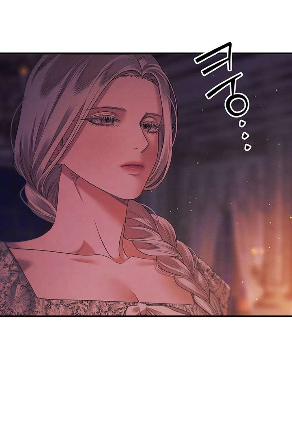 [18+] HÔN NHÂN CƯỠNG ĐOẠT 
