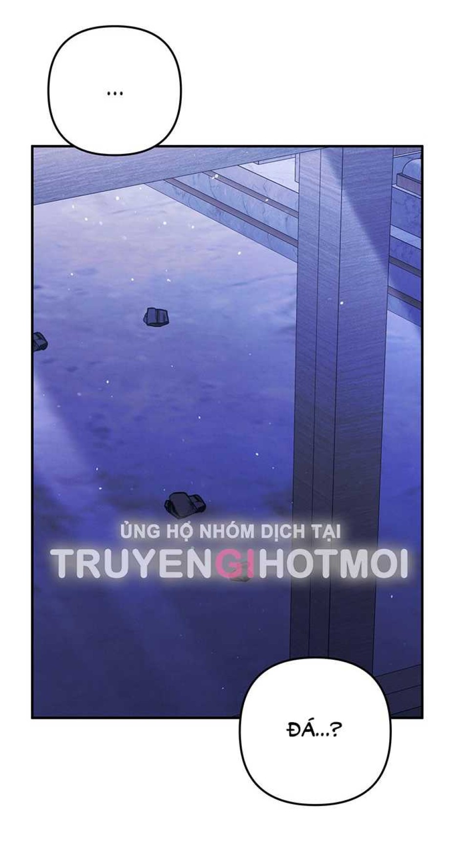 [18+] HÔN NHÂN CƯỠNG ĐOẠT 