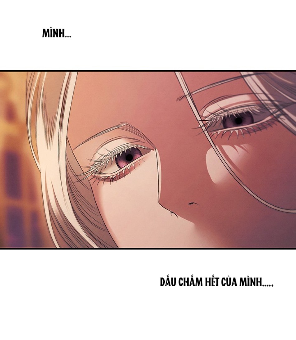 [18+] HÔN NHÂN CƯỠNG ĐOẠT 