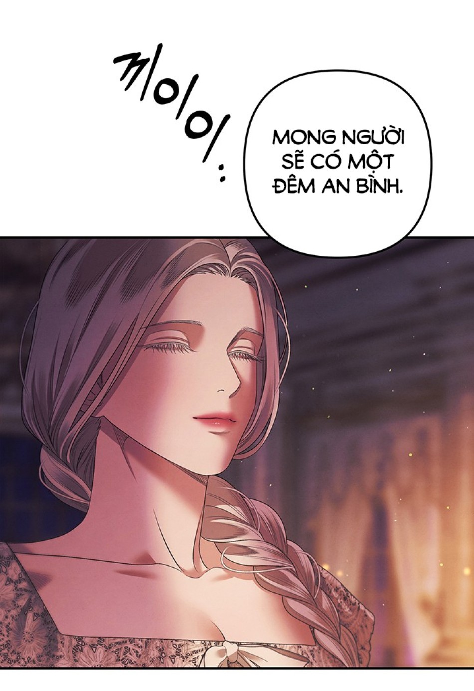 [18+] HÔN NHÂN CƯỠNG ĐOẠT 