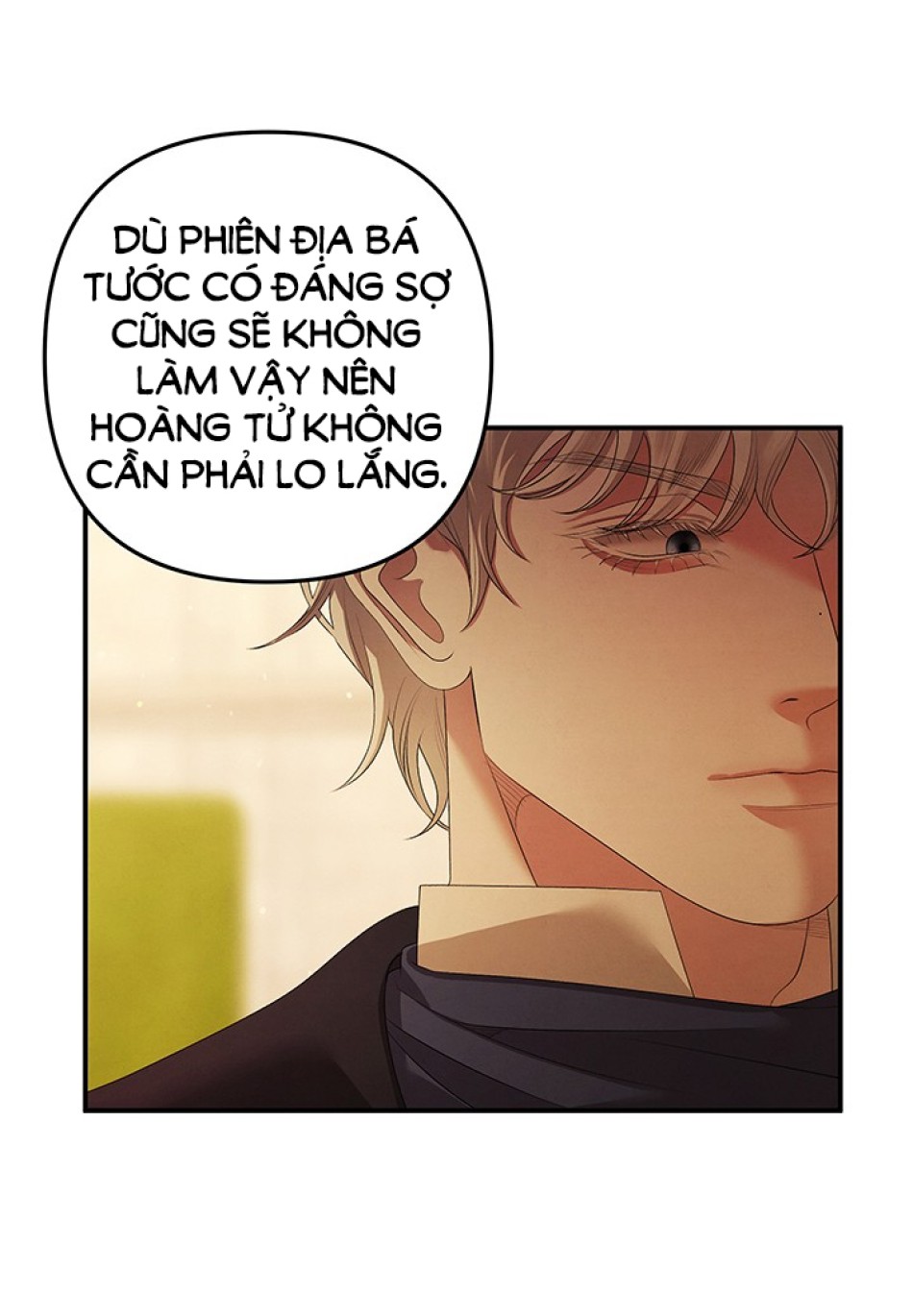 [18+] HÔN NHÂN CƯỠNG ĐOẠT 