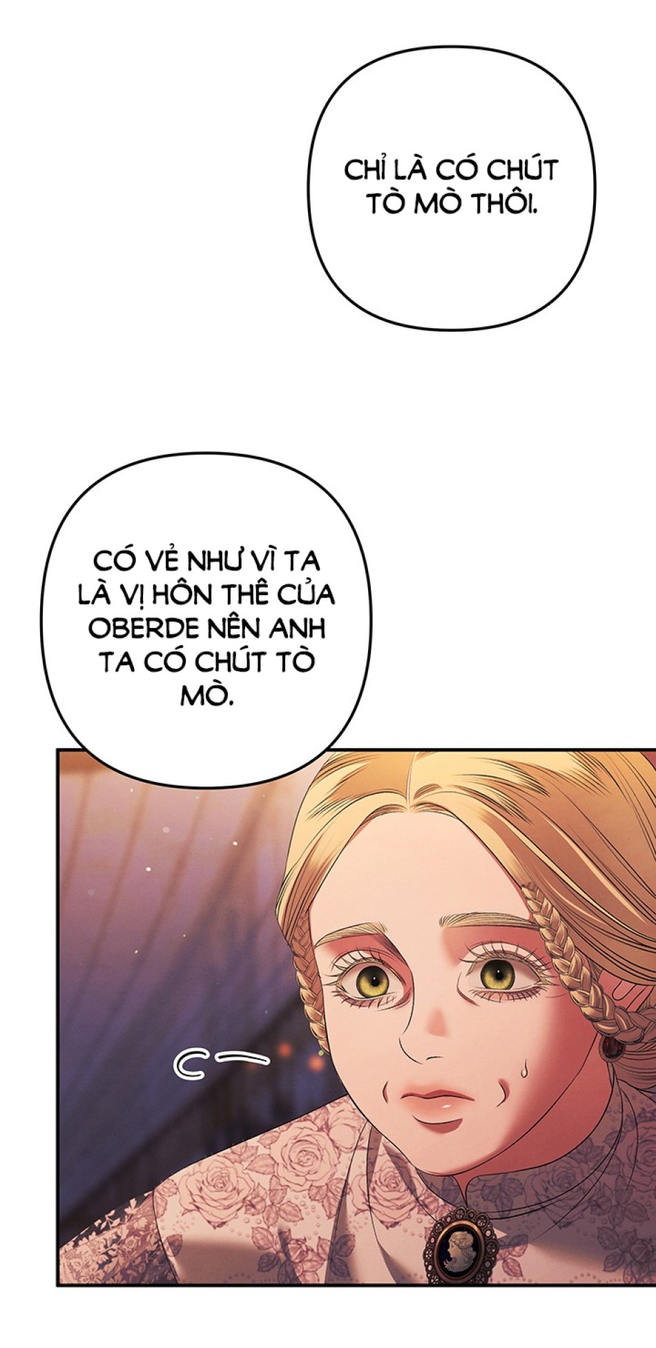 [18+] HÔN NHÂN CƯỠNG ĐOẠT 