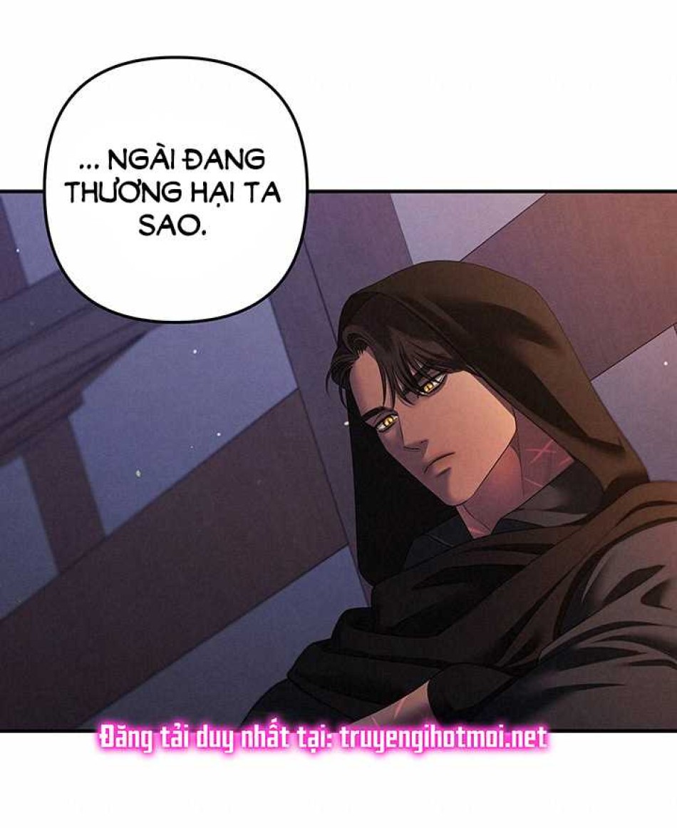 [18+] HÔN NHÂN CƯỠNG ĐOẠT 