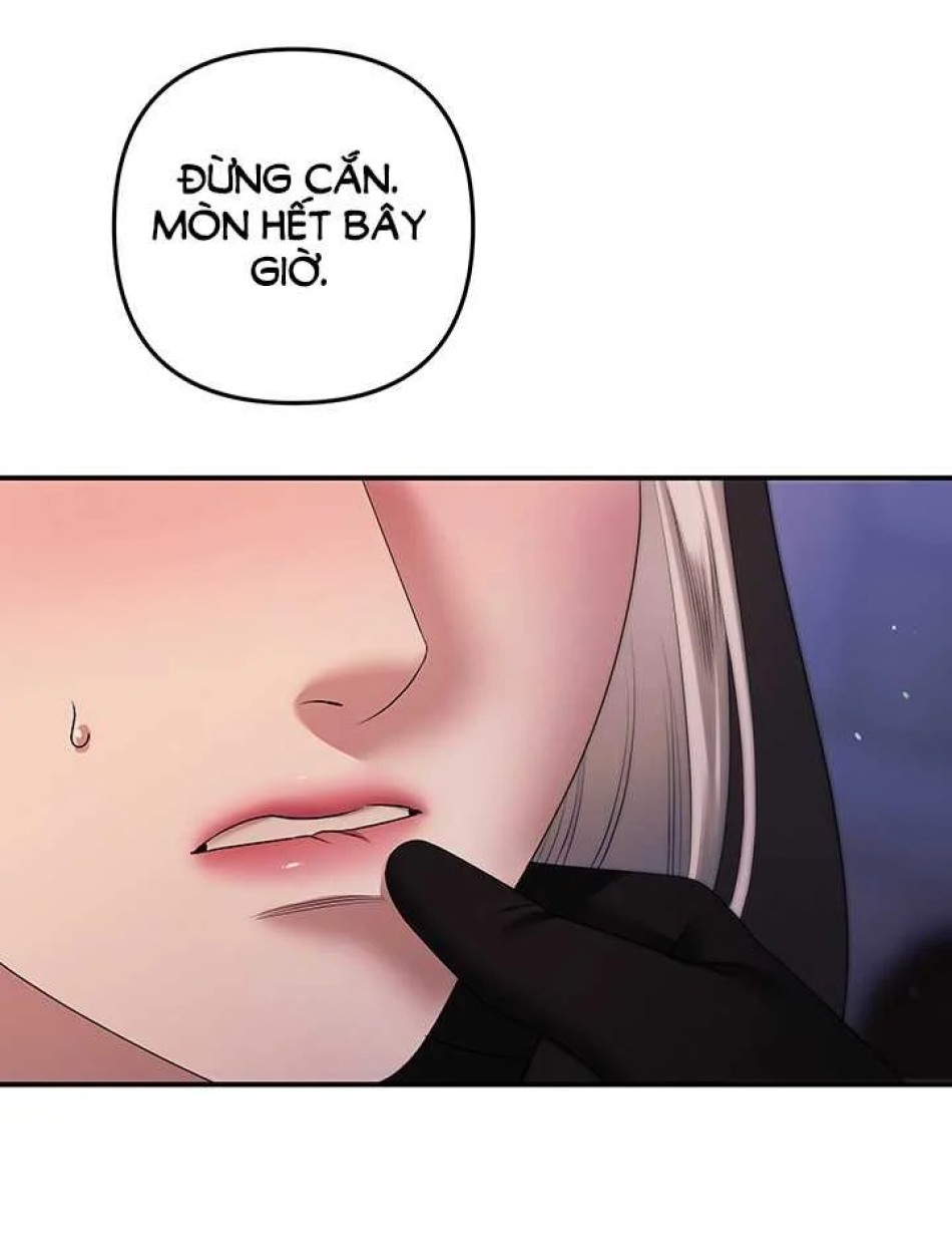 [18+] HÔN NHÂN CƯỠNG ĐOẠT 