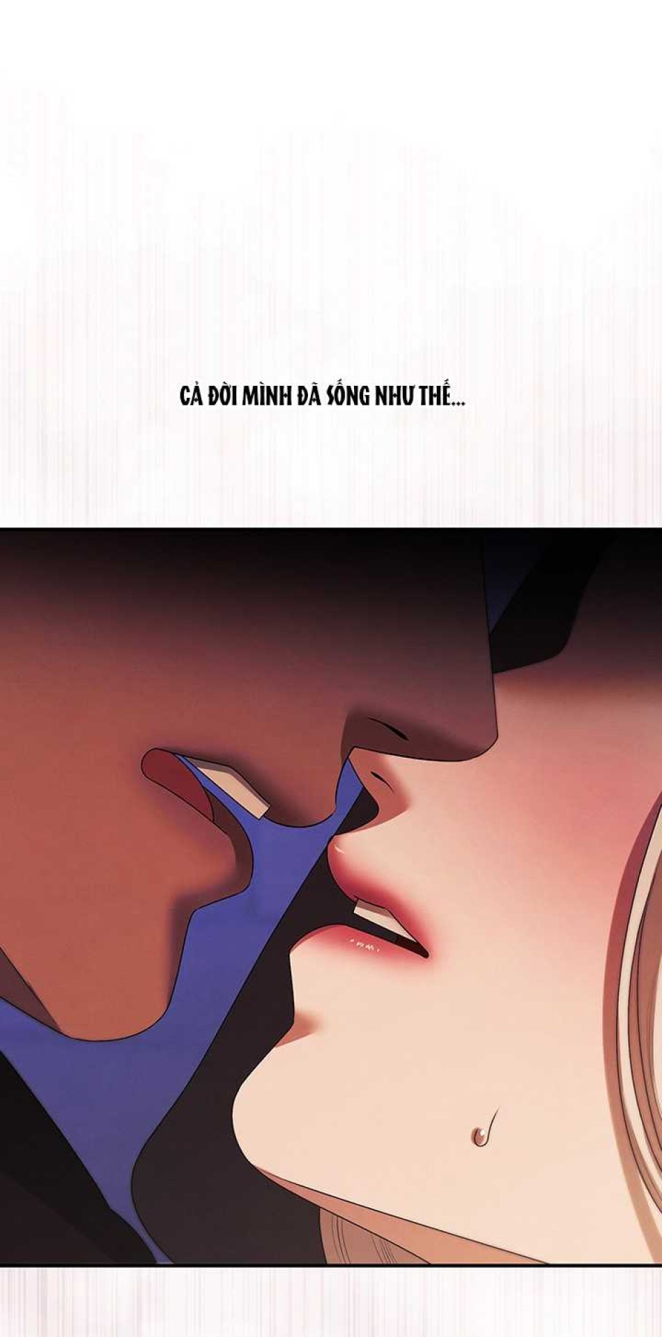 [18+] HÔN NHÂN CƯỠNG ĐOẠT 