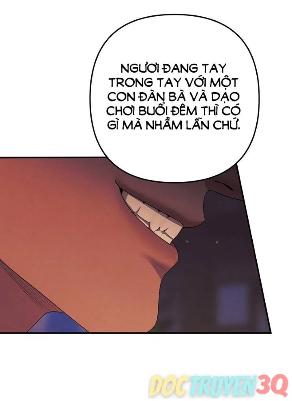 [18+] HÔN NHÂN CƯỠNG ĐOẠT 