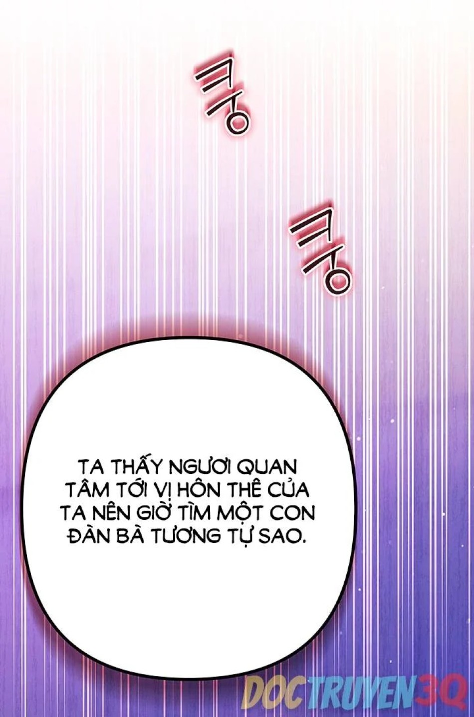 [18+] HÔN NHÂN CƯỠNG ĐOẠT 