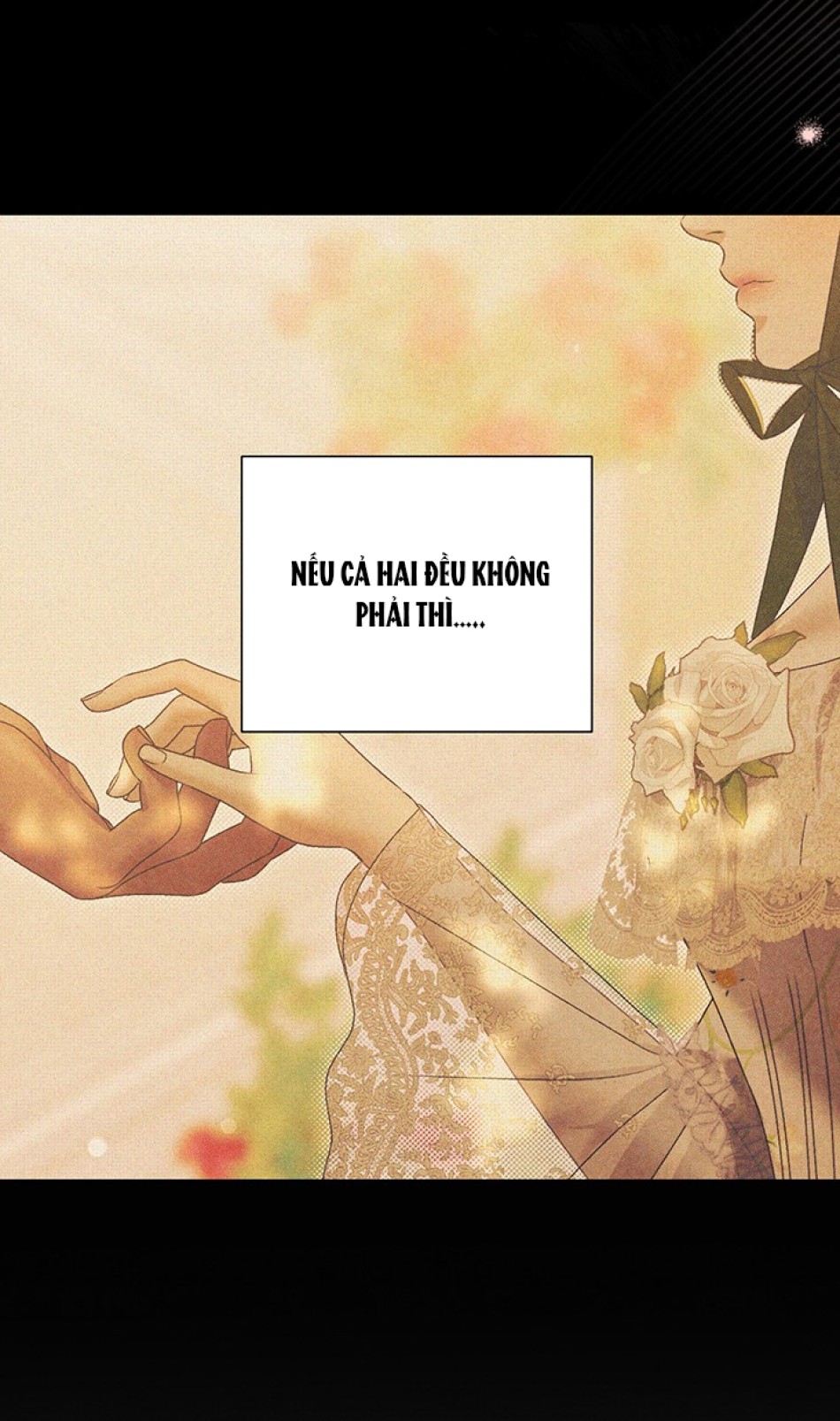 [18+] HÔN NHÂN CƯỠNG ĐOẠT 
