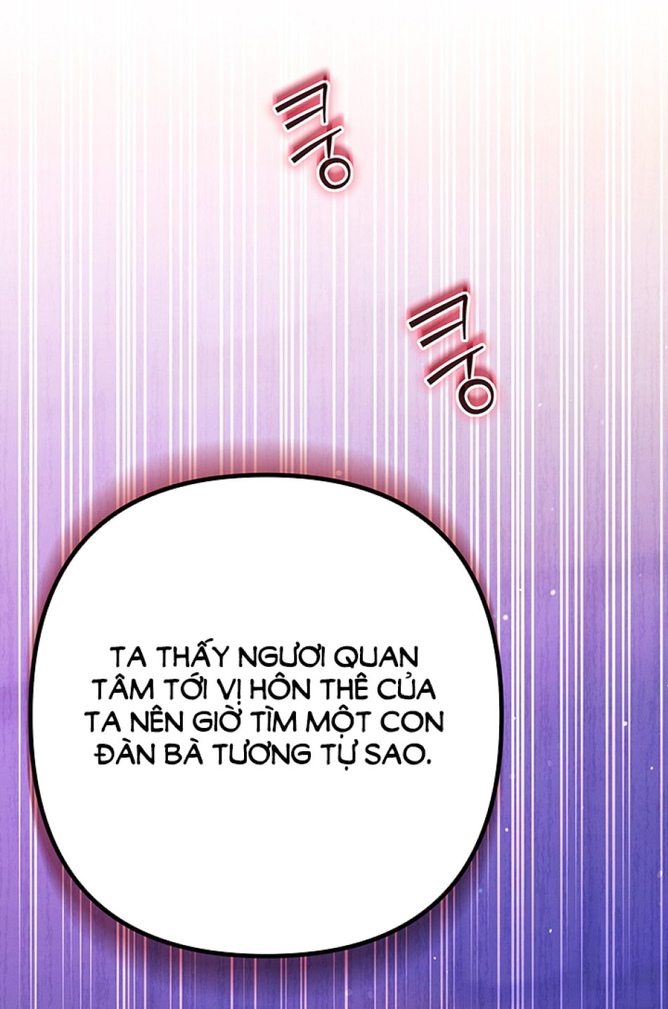 [18+] HÔN NHÂN CƯỠNG ĐOẠT 