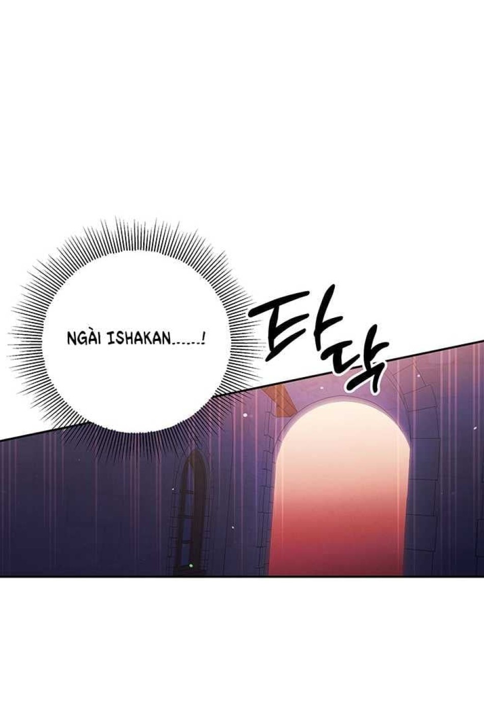 [18+] HÔN NHÂN CƯỠNG ĐOẠT 