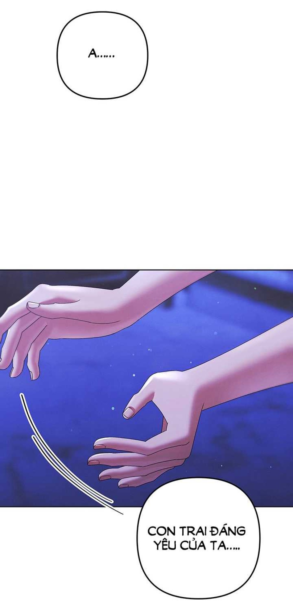 [18+] HÔN NHÂN CƯỠNG ĐOẠT 