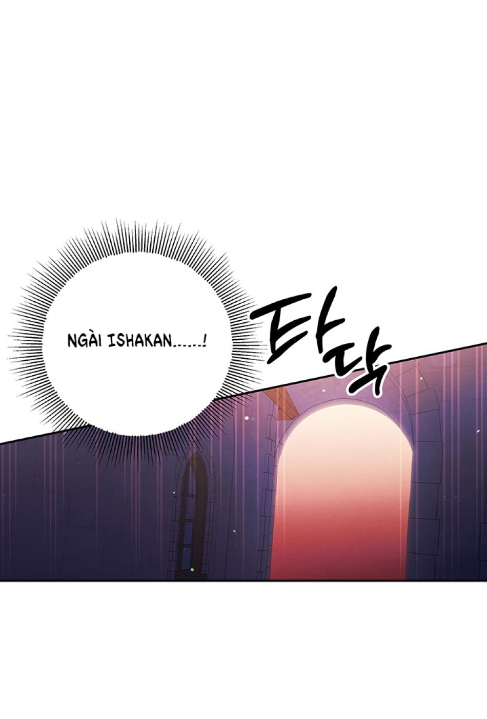 [18+] HÔN NHÂN CƯỠNG ĐOẠT 