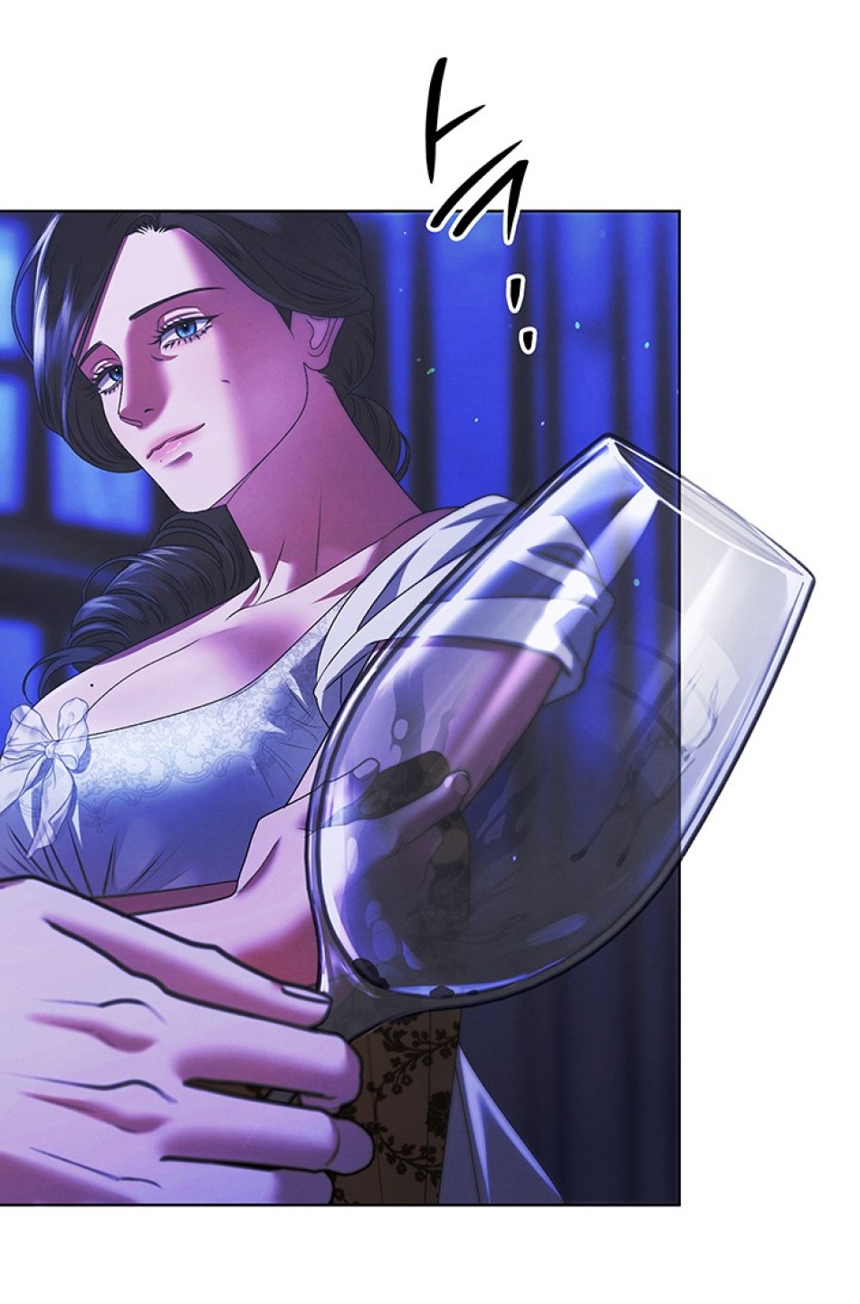 [18+] HÔN NHÂN CƯỠNG ĐOẠT 