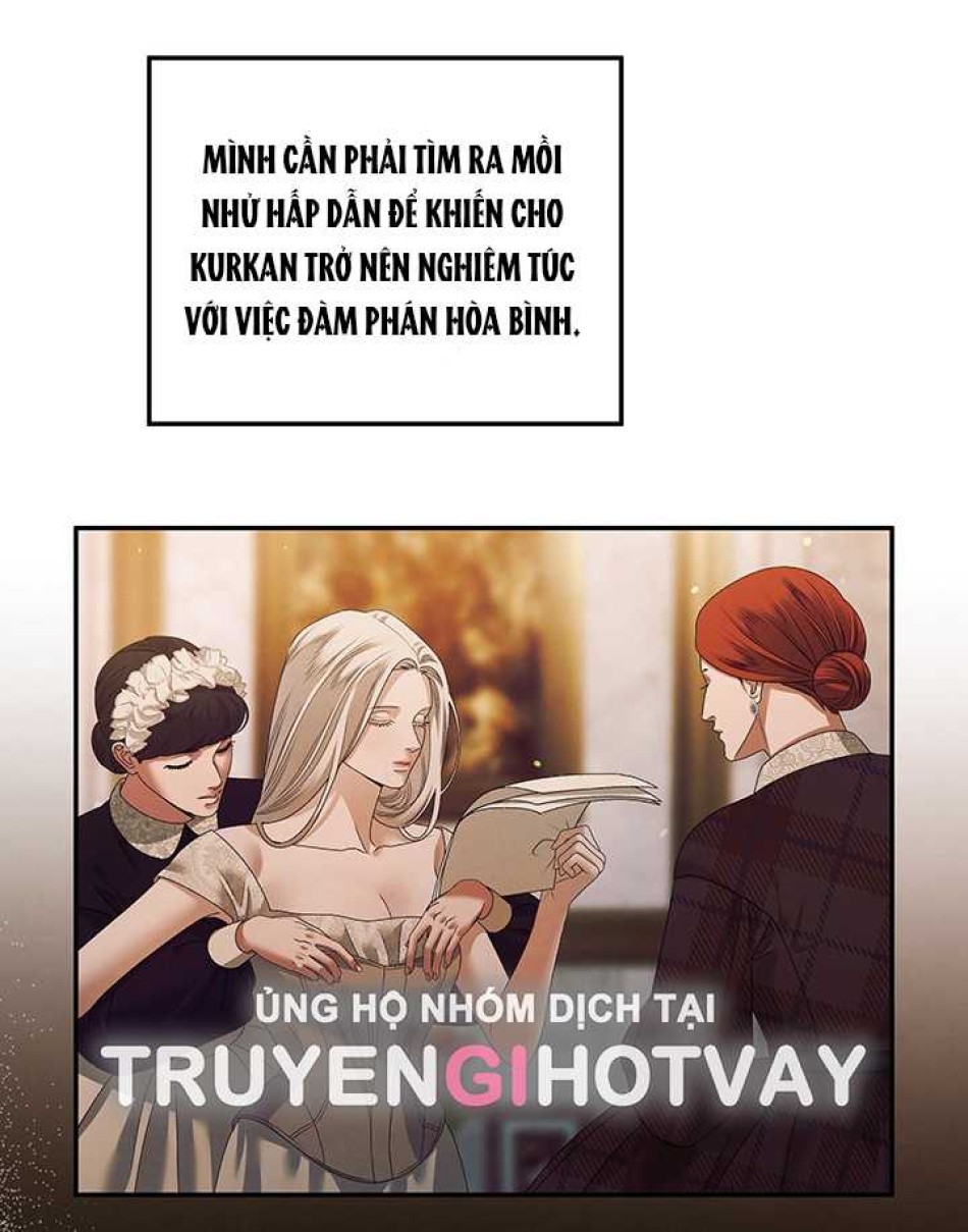 [18+] HÔN NHÂN CƯỠNG ĐOẠT 