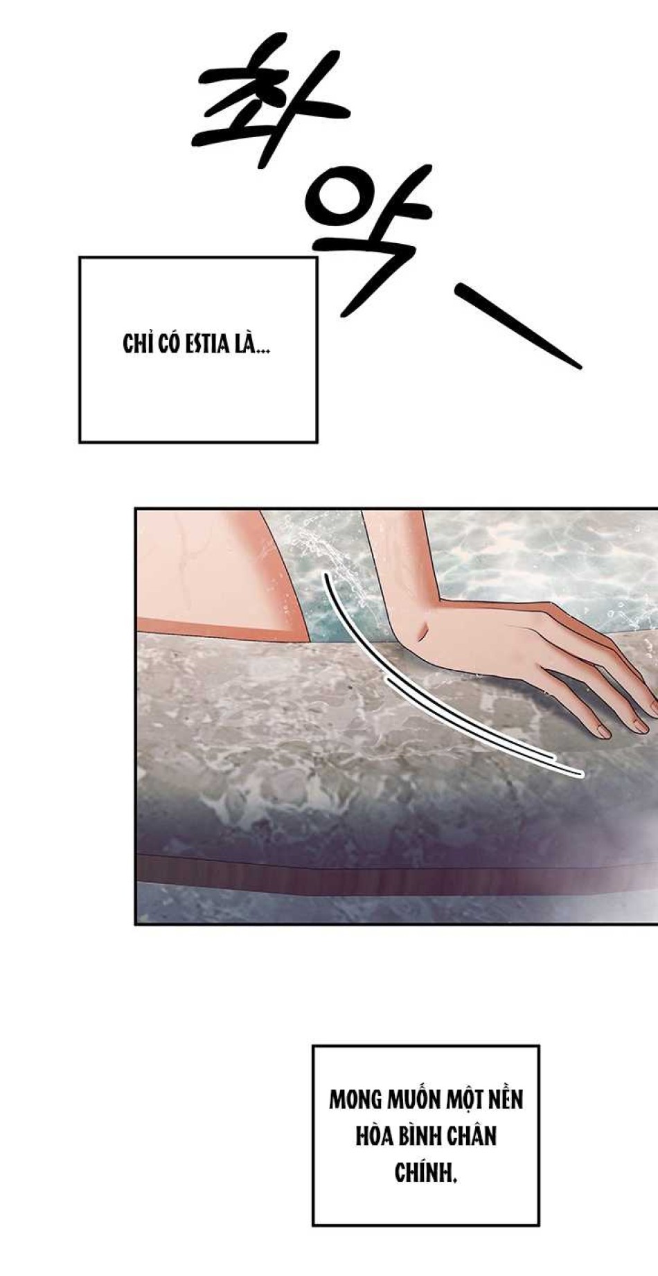 [18+] HÔN NHÂN CƯỠNG ĐOẠT 