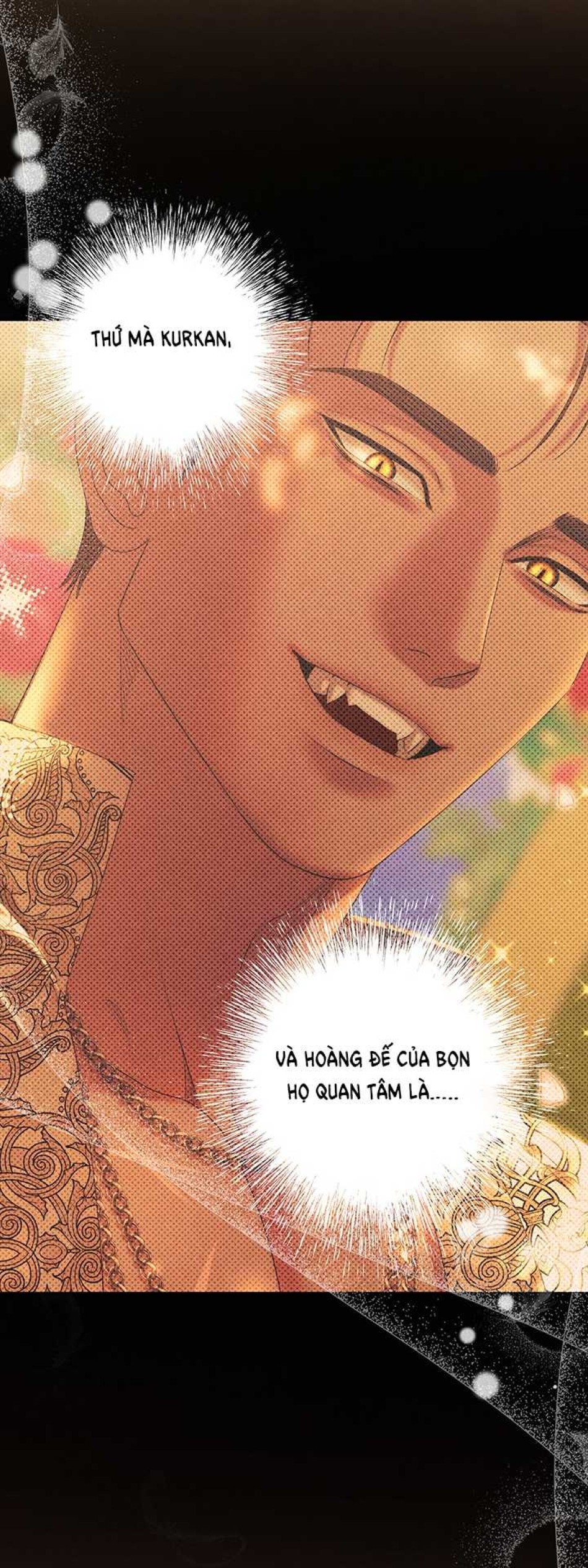 [18+] HÔN NHÂN CƯỠNG ĐOẠT 