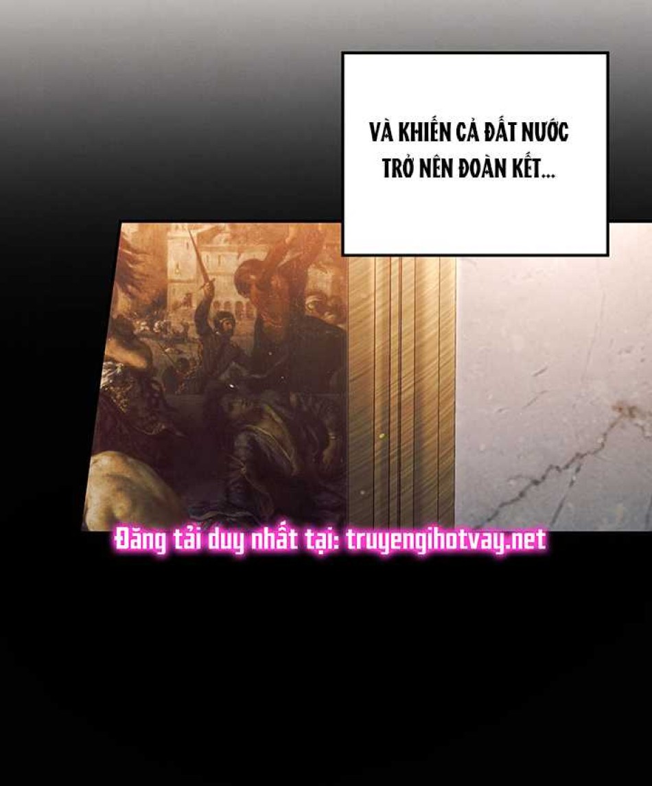 [18+] HÔN NHÂN CƯỠNG ĐOẠT 