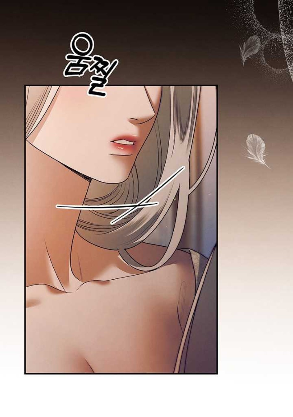 [18+] HÔN NHÂN CƯỠNG ĐOẠT 