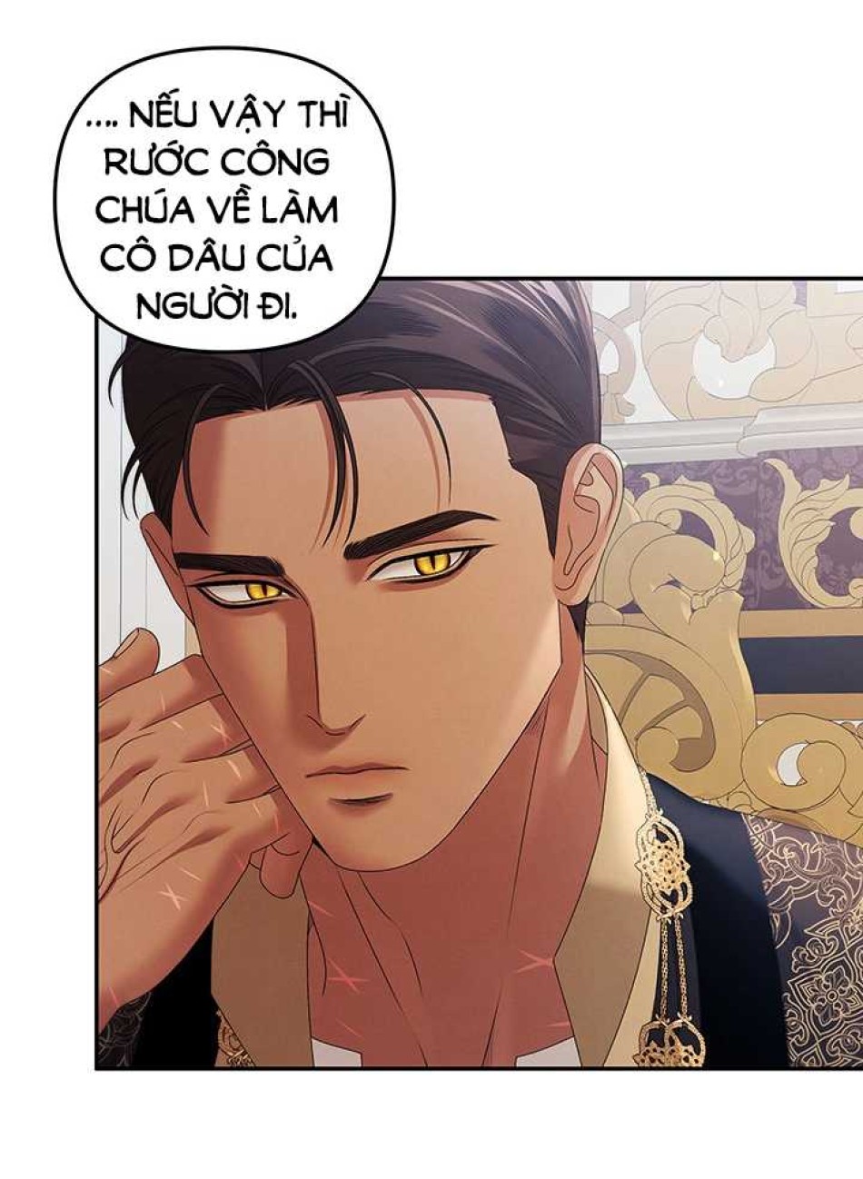 [18+] HÔN NHÂN CƯỠNG ĐOẠT 