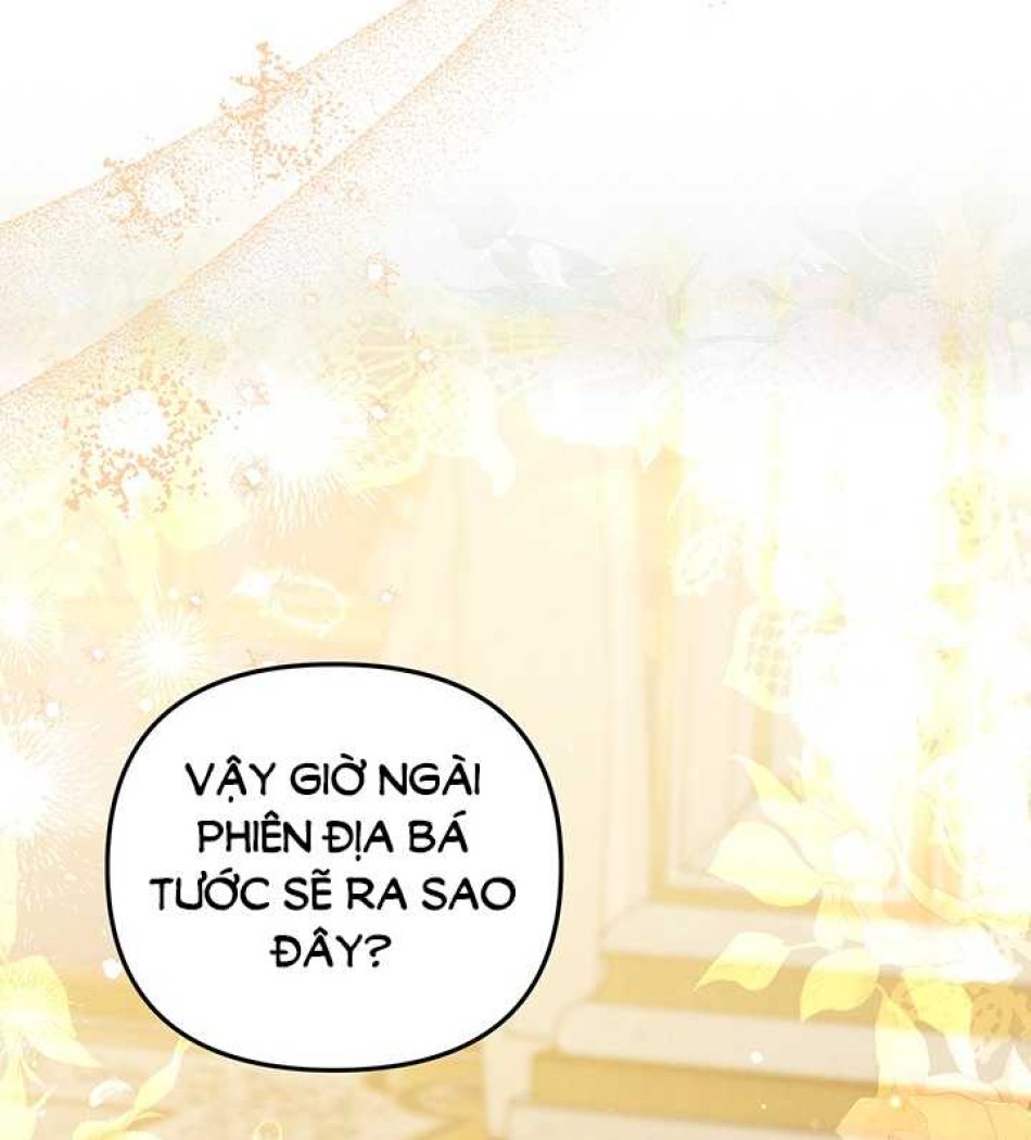 [18+] HÔN NHÂN CƯỠNG ĐOẠT 