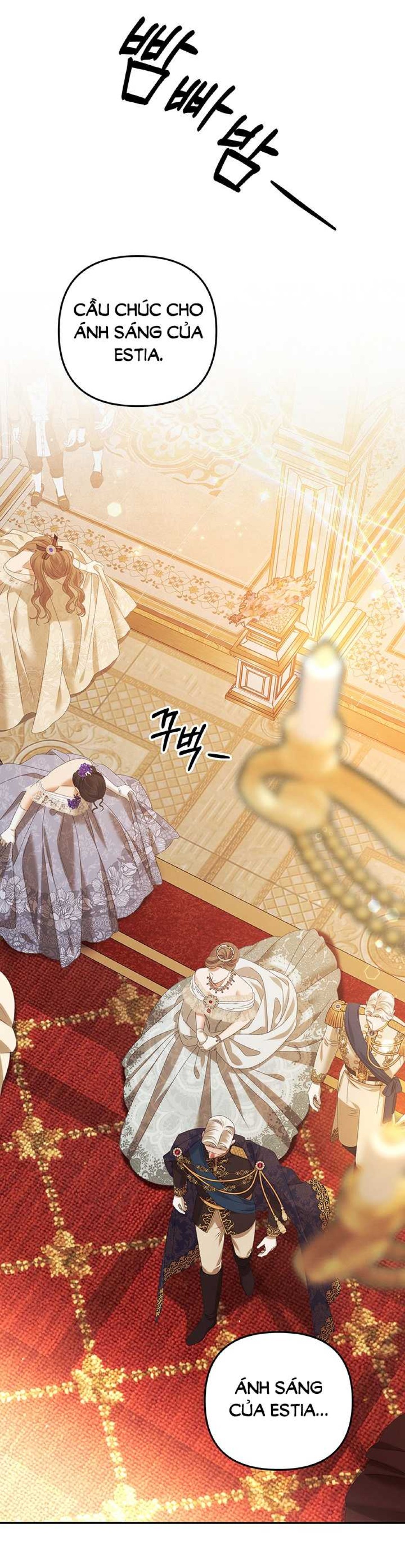 [18+] HÔN NHÂN CƯỠNG ĐOẠT 
