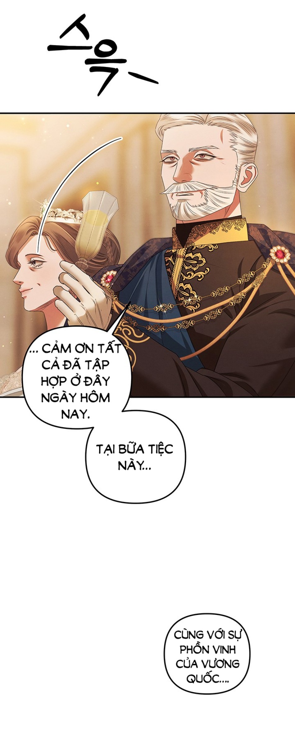 [18+] HÔN NHÂN CƯỠNG ĐOẠT 
