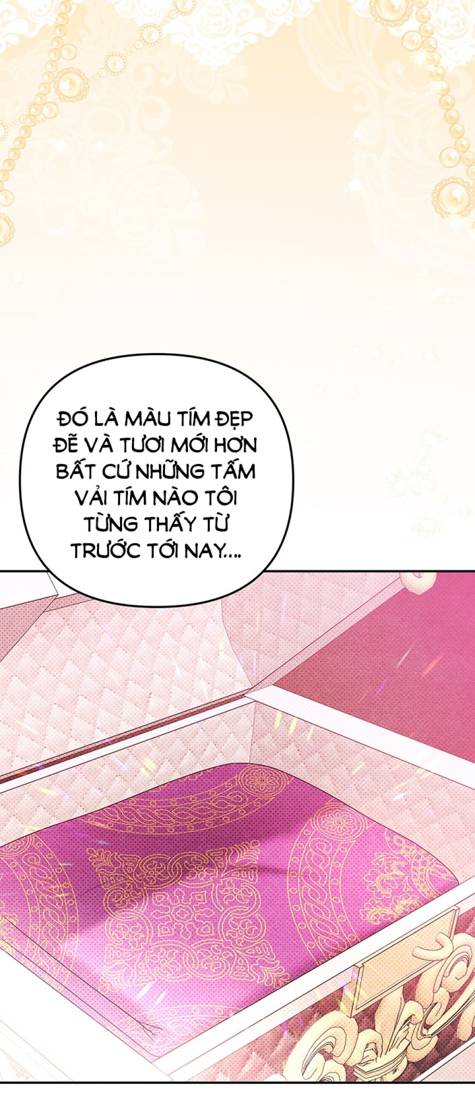 [18+] HÔN NHÂN CƯỠNG ĐOẠT 