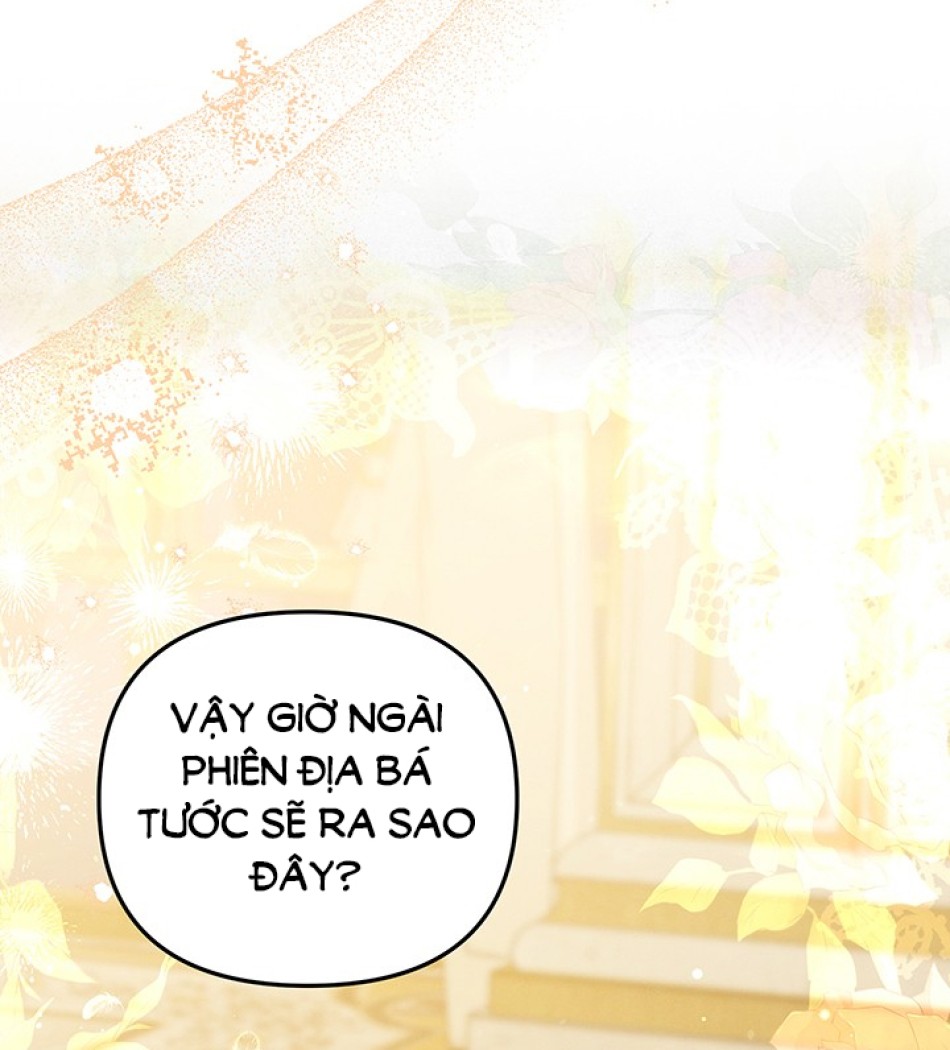 [18+] HÔN NHÂN CƯỠNG ĐOẠT 