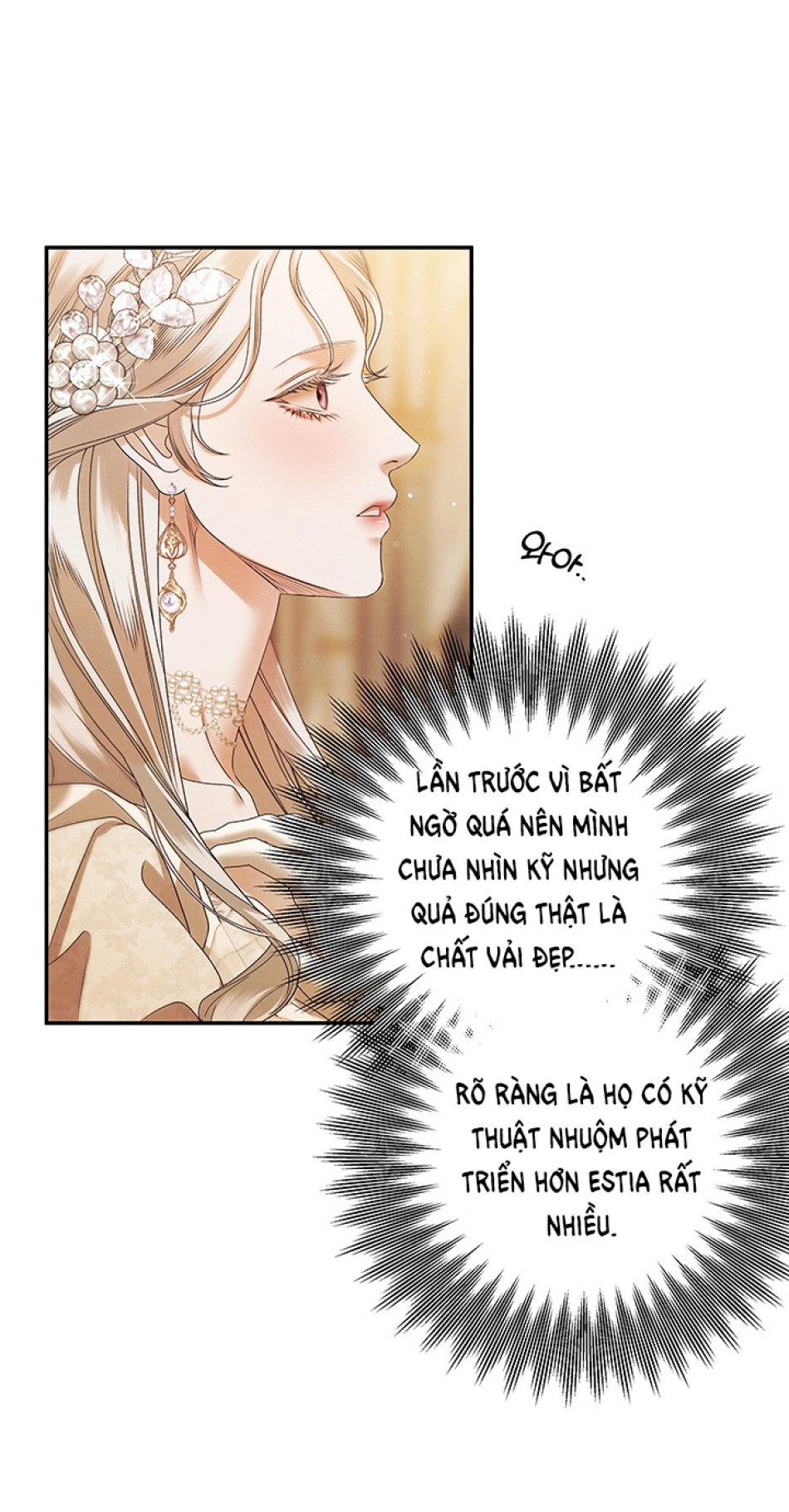 [18+] HÔN NHÂN CƯỠNG ĐOẠT 