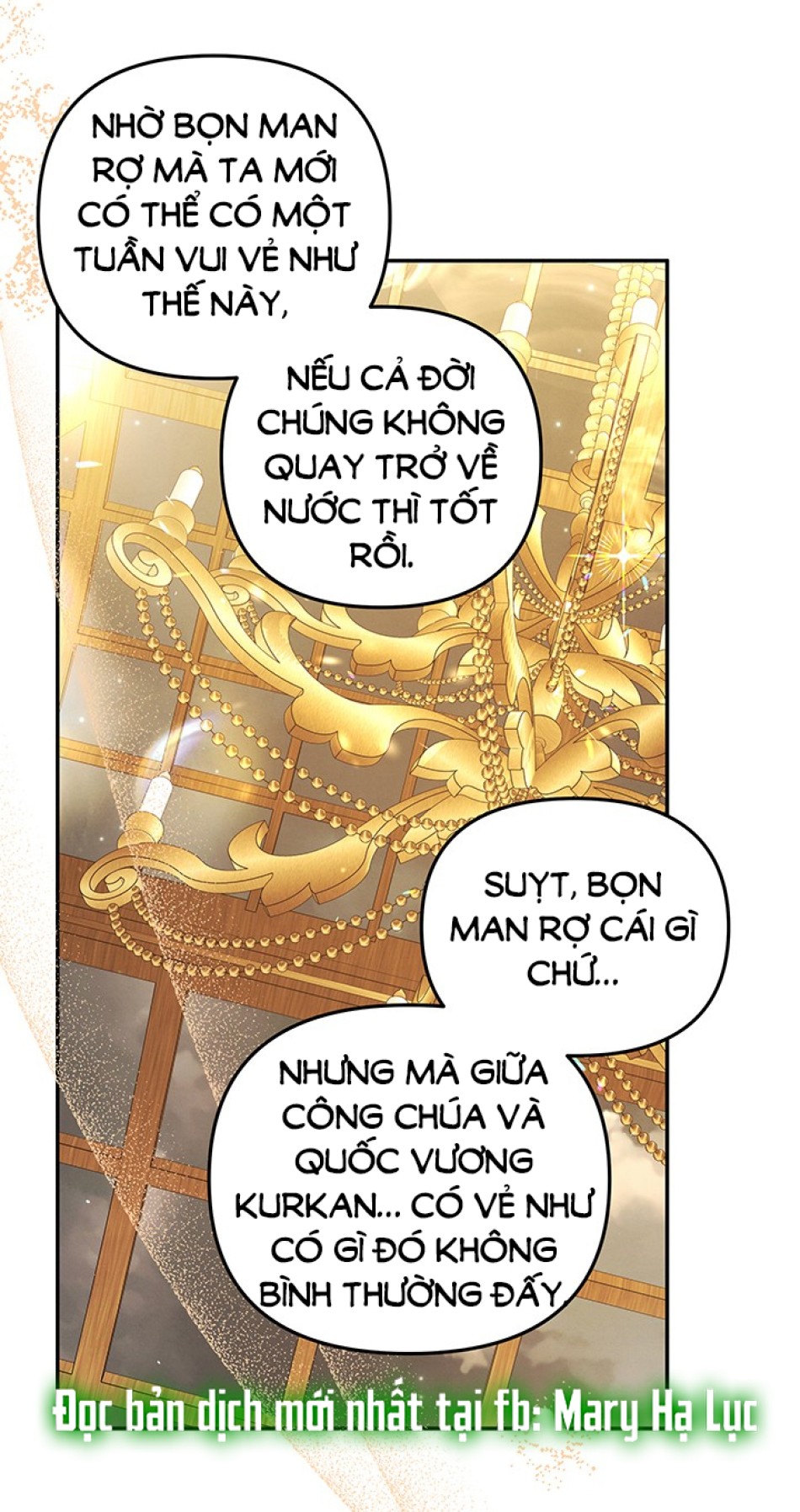 [18+] HÔN NHÂN CƯỠNG ĐOẠT 