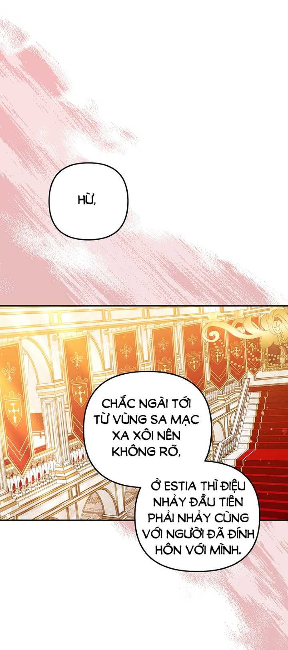 [18+] HÔN NHÂN CƯỠNG ĐOẠT 