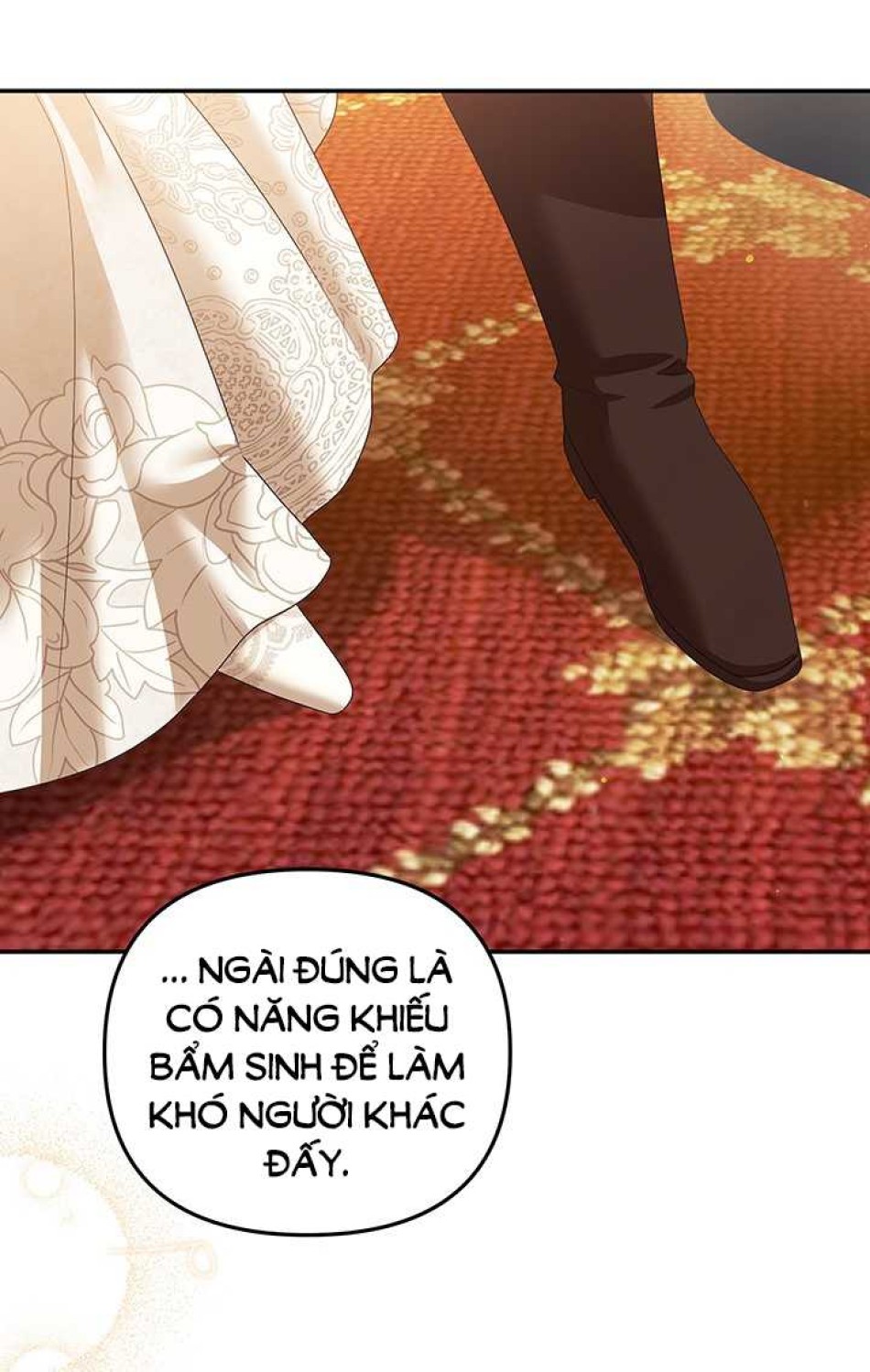 [18+] HÔN NHÂN CƯỠNG ĐOẠT 