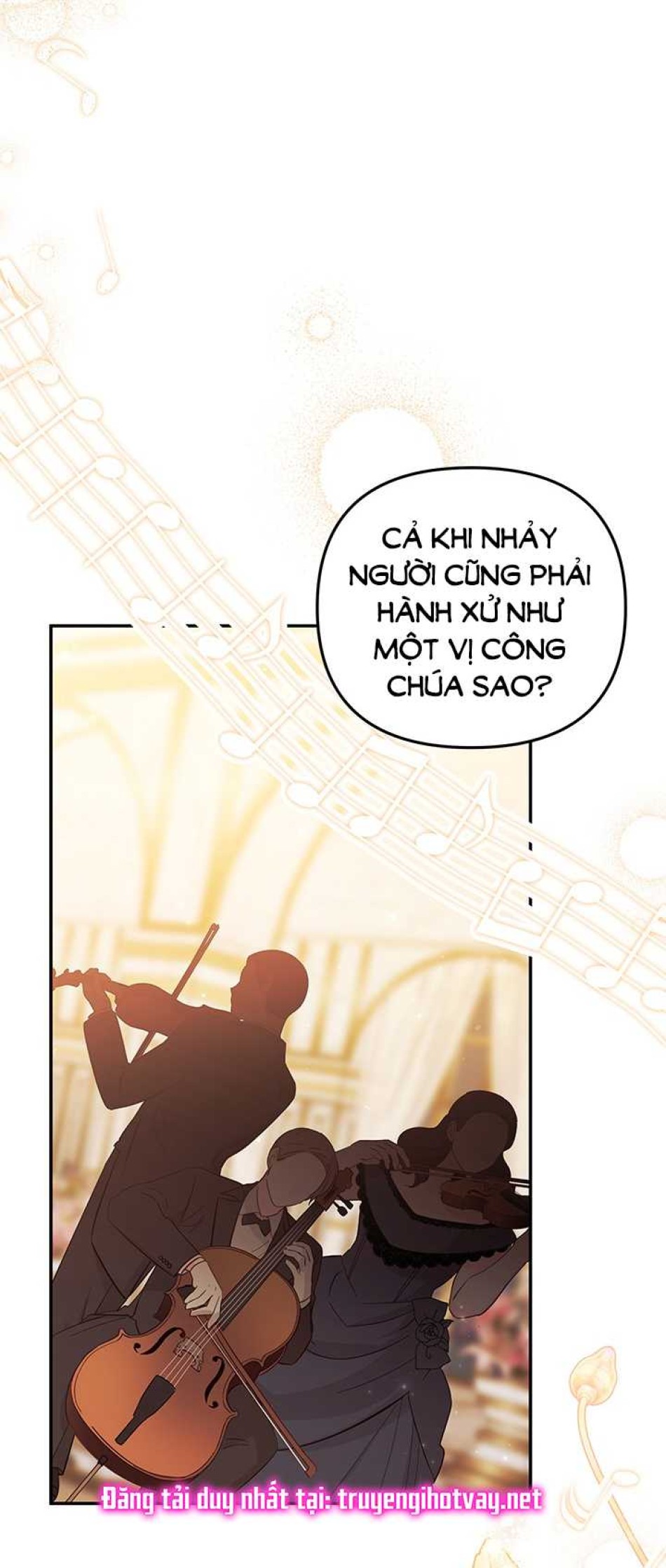 [18+] HÔN NHÂN CƯỠNG ĐOẠT 