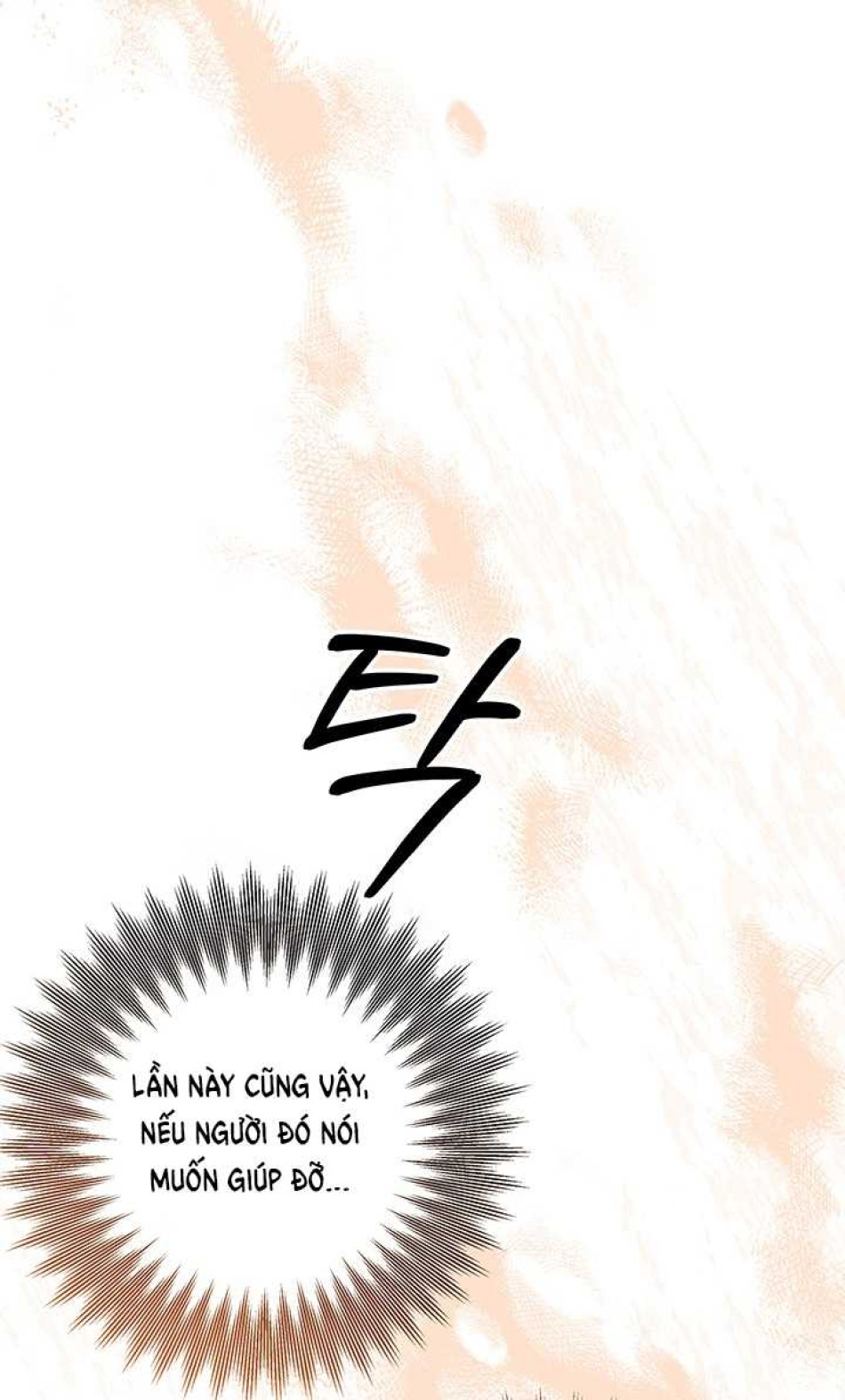 [18+] HÔN NHÂN CƯỠNG ĐOẠT 