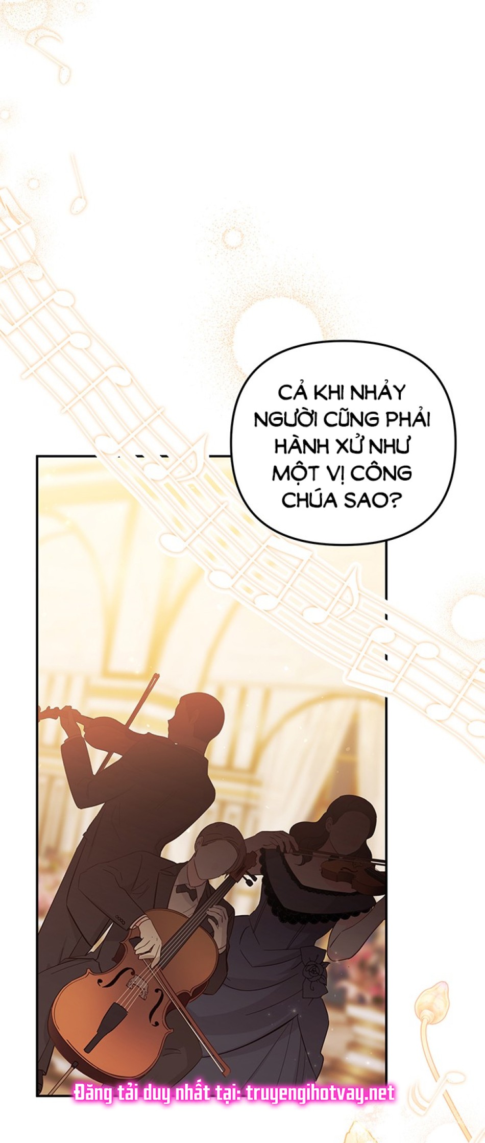 [18+] HÔN NHÂN CƯỠNG ĐOẠT 