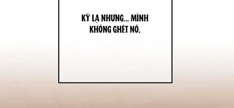 [18+] HÔN NHÂN CƯỠNG ĐOẠT 