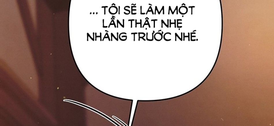 [18+] HÔN NHÂN CƯỠNG ĐOẠT 