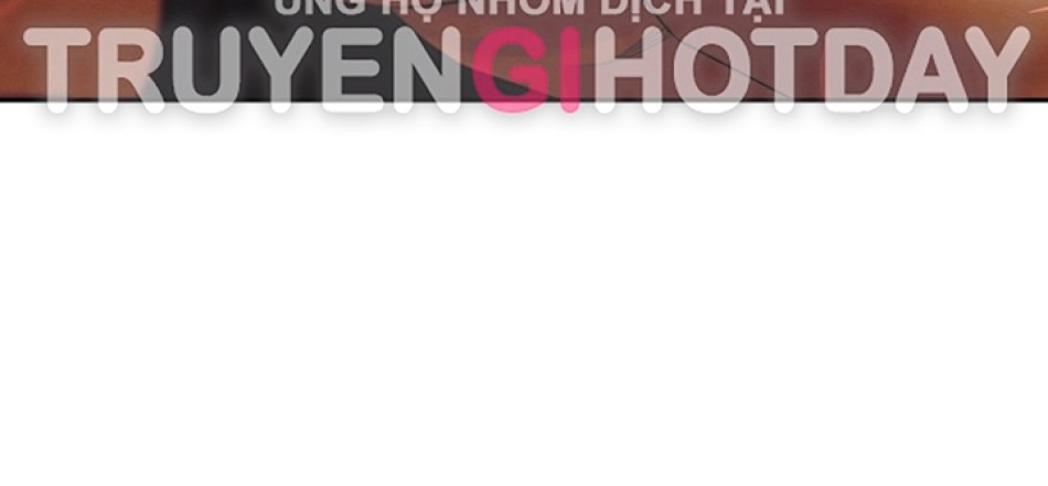 [18+] HÔN NHÂN CƯỠNG ĐOẠT 