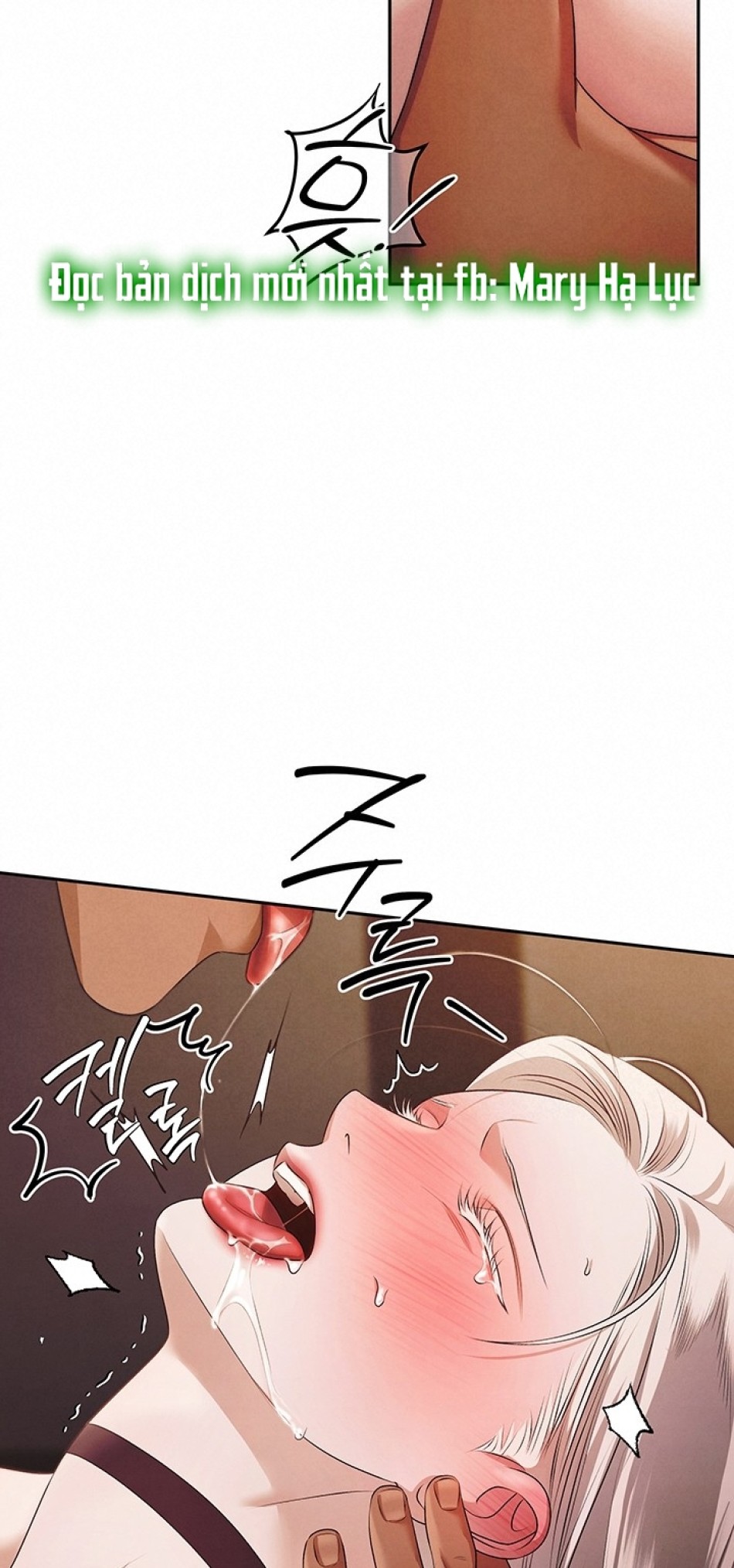 [18+] HÔN NHÂN CƯỠNG ĐOẠT 