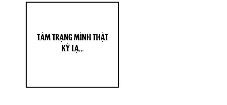 [18+] HÔN NHÂN CƯỠNG ĐOẠT 