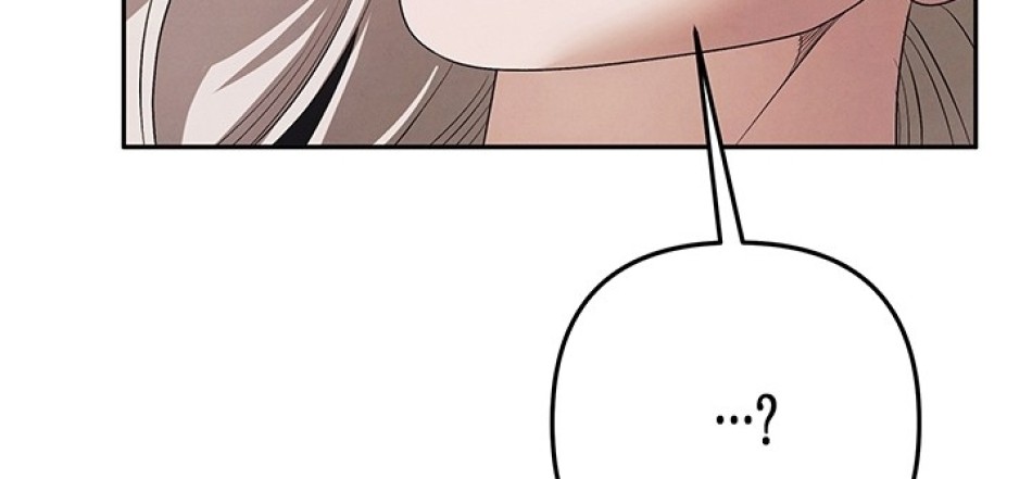 [18+] HÔN NHÂN CƯỠNG ĐOẠT 