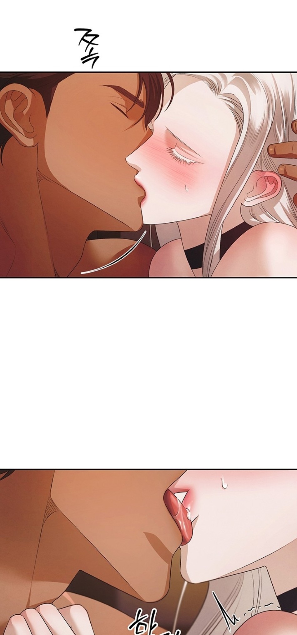 [18+] HÔN NHÂN CƯỠNG ĐOẠT 