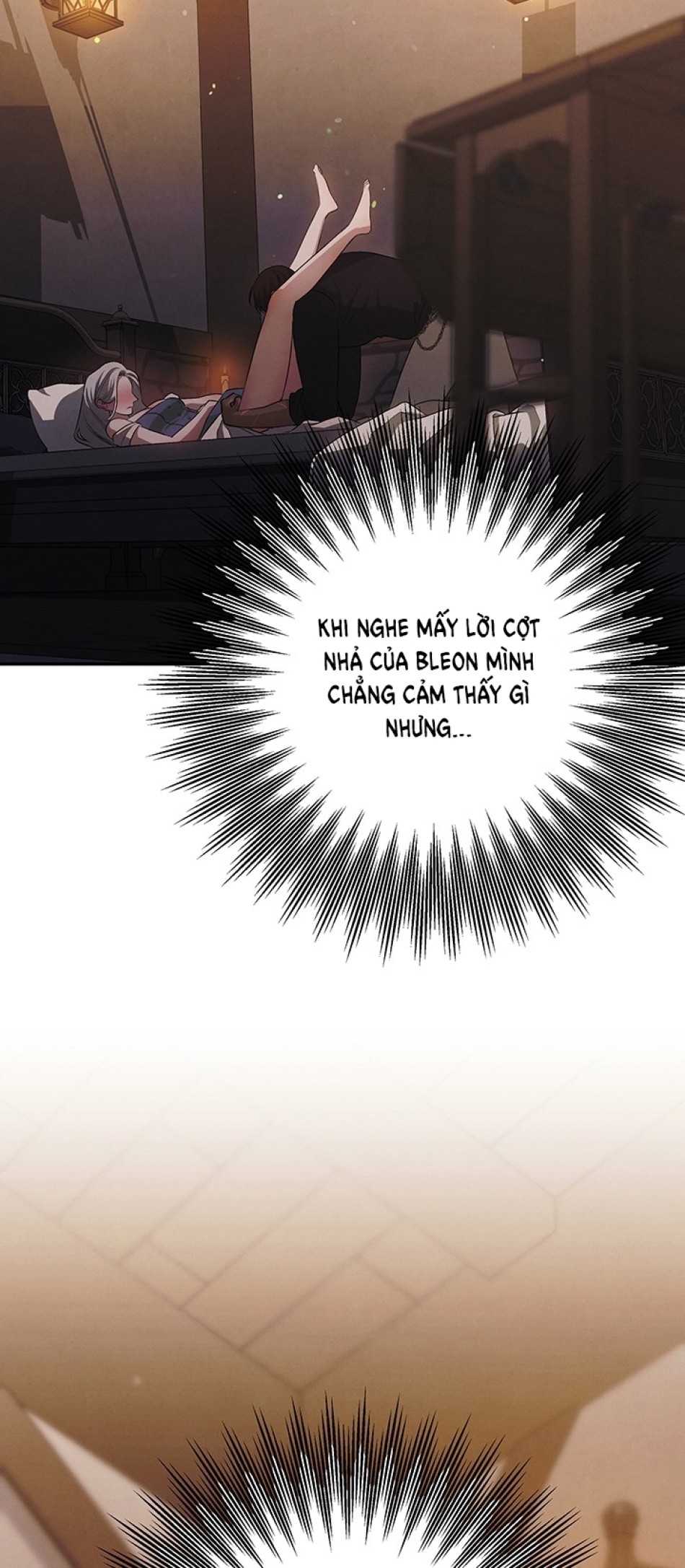 [18+] HÔN NHÂN CƯỠNG ĐOẠT 