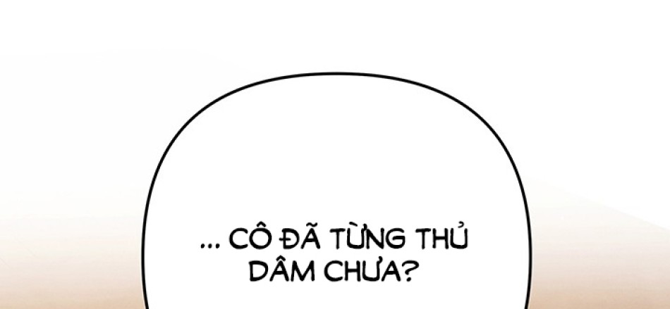 [18+] HÔN NHÂN CƯỠNG ĐOẠT 