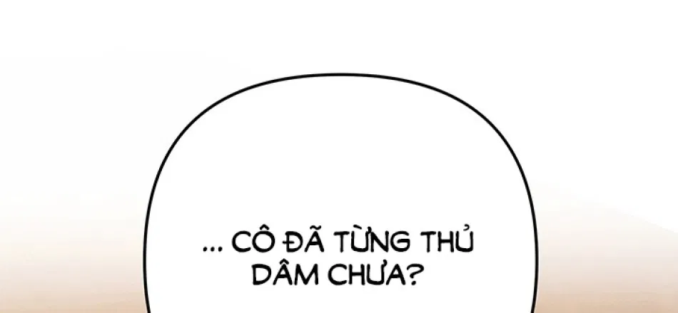 [18+] HÔN NHÂN CƯỠNG ĐOẠT 