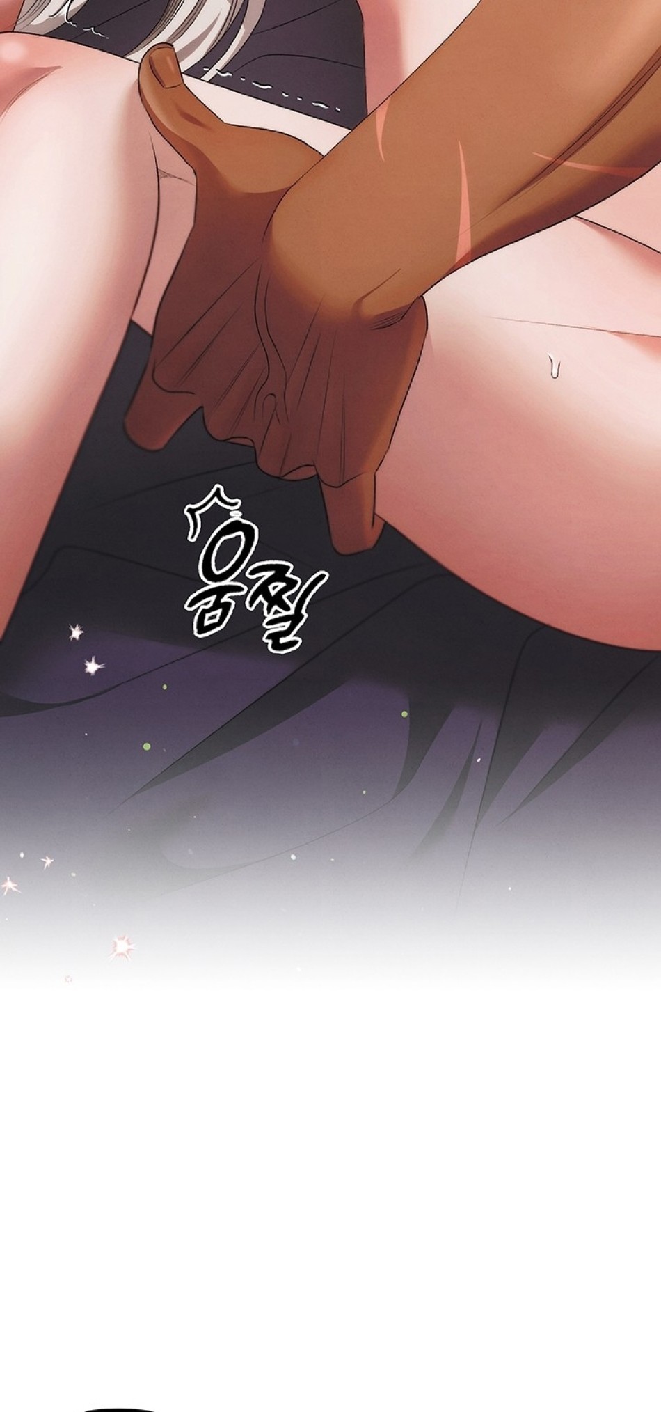 [18+] HÔN NHÂN CƯỠNG ĐOẠT 