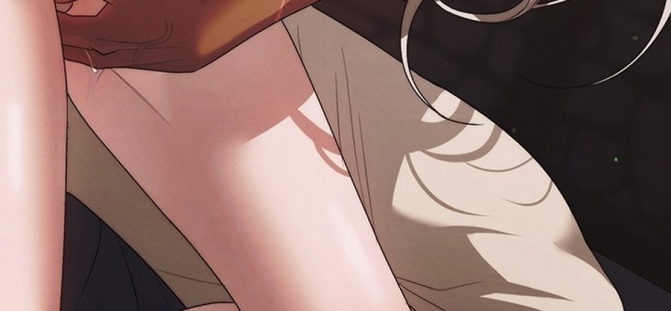 [18+] HÔN NHÂN CƯỠNG ĐOẠT 