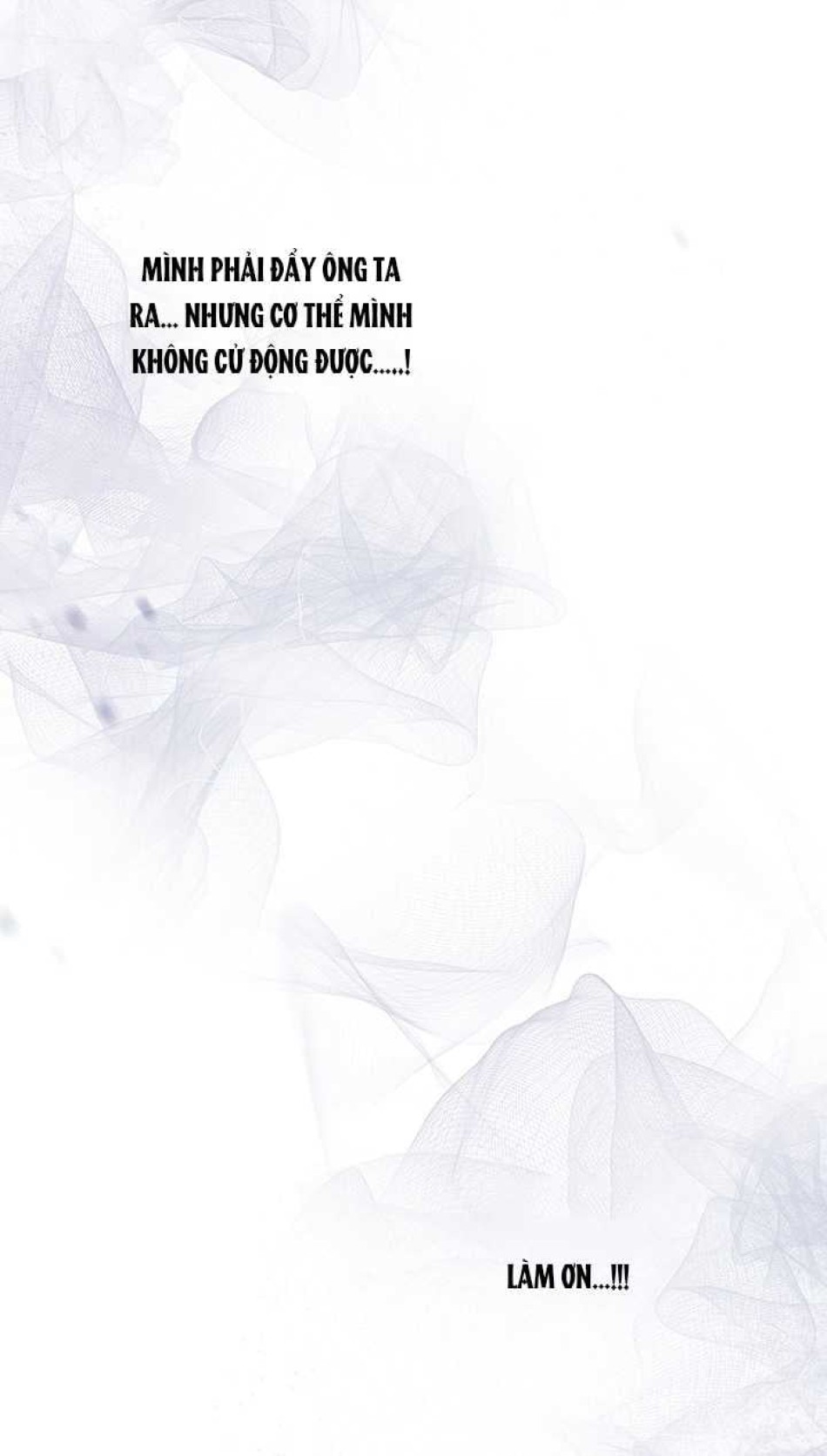 [18+] HÔN NHÂN CƯỠNG ĐOẠT 
