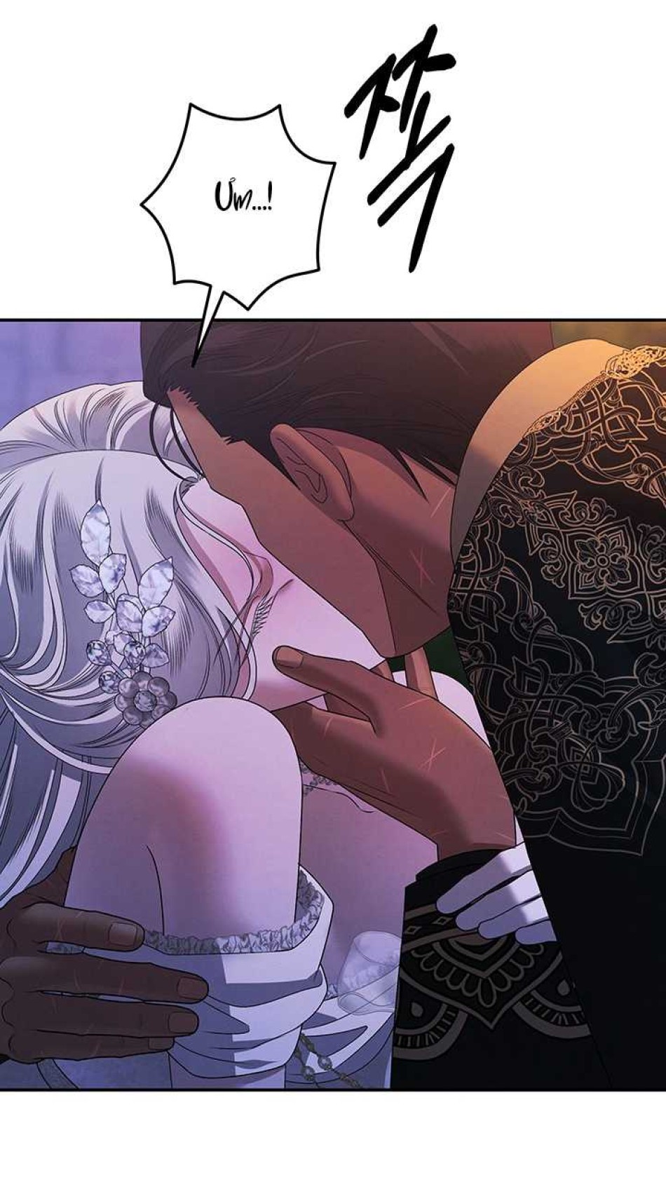 [18+] HÔN NHÂN CƯỠNG ĐOẠT 