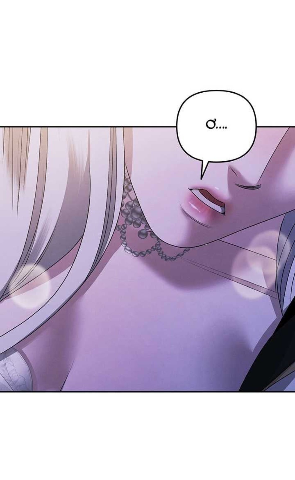 [18+] HÔN NHÂN CƯỠNG ĐOẠT 